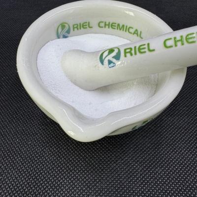 China Highly Purified Alkaline Ph Sodium Tripolyphosphate STPP For Fiber Bleach Cas Number 7758 29 4 for sale