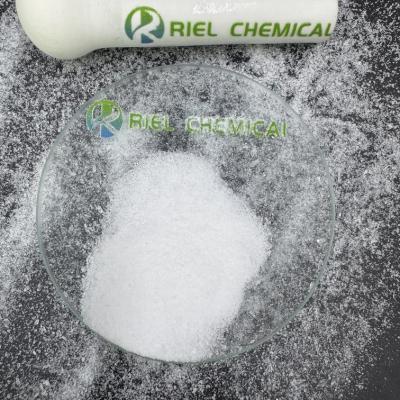China Na3PO4 98% Anhydrous Trisodium Phosphate Powder Efficient Cleaning Expert for sale