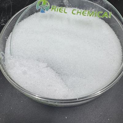 China Soluble In Water 98% Potassium Dihydrogen Phosphate Price For Water Treatment for sale