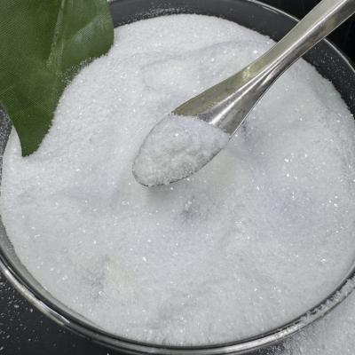 China Industrial Grade Barium Chloride BaCl2 99% For Electronic Component Material Bacl2 Naco3 for sale