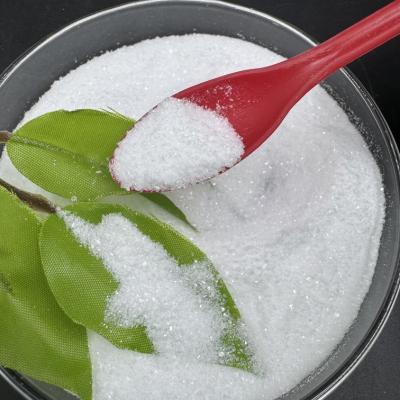 China High Purity Bacl2 * 2h2o 99% For Petrochemical Industry CAS 10326-27-9 for sale