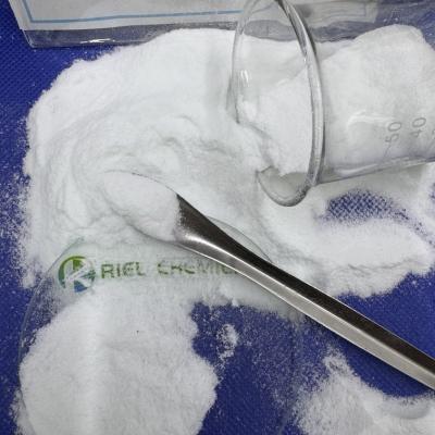 China SHMP 68% Estabilizador da Qualidade da Água Hexametafosfato de Sódio à venda