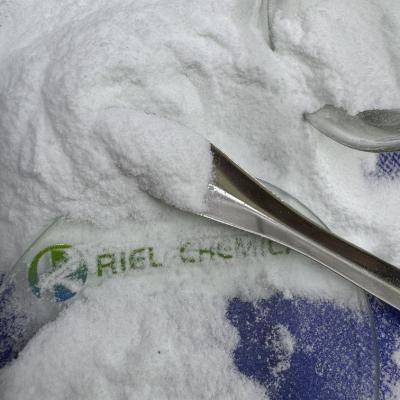 China SHMP 68% Hexametafosfato de Sódio Quelatante Altamente Eficiente à venda
