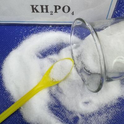 China Simple Practical And Efficient Lndustrial Grade STPP Your Top Choice for sale