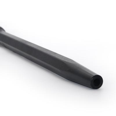China Construction works Shanterock Professional Rock Rods Mining Drill Rod 1600mm for sale