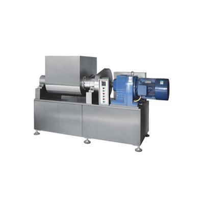 China GLUE Professional Factory Hot Selling Full Automatic Bubble Gum Making Machine for sale