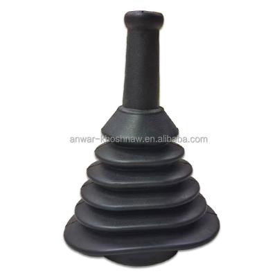 China Gearshift dust cover for Eurp truck Gearshift dust cover OE 6202680097 4.80107 LK/LN2 for sale
