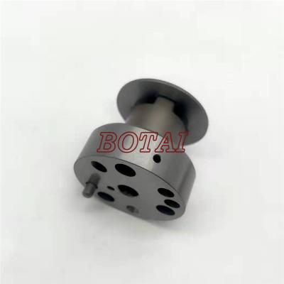 China for sale