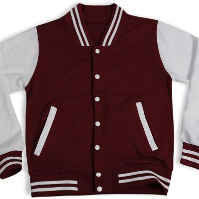 China 2021 Women's Jackets New Arrival Fashion Breathable Wholesale Good Quality High Level Long Sleeve Jackets for sale