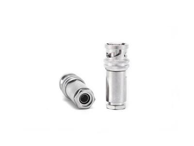 China TRB Male Connector for RG213 Cable for sale