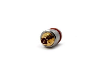 China SSMP FEMALE CONNECTOR TERMINAL for sale