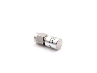 China RF Load 2.92 Male Termination 2Watt, 40GHz for sale