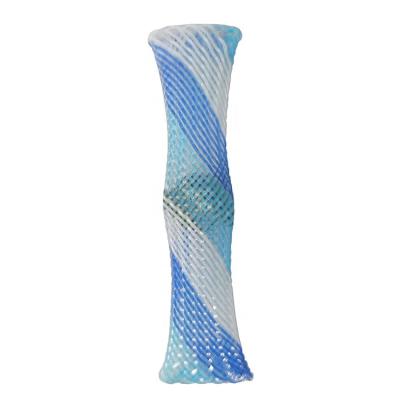 China Wholesale Factory Supply Small Strip Price Direct Mesh And Marble Toys For Relaxation for sale