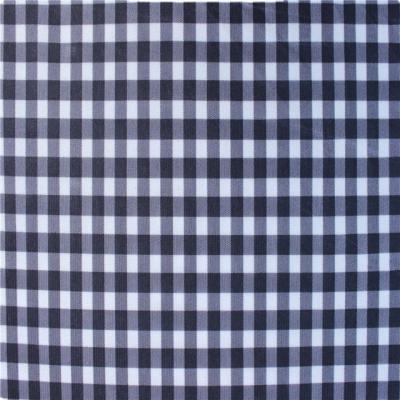 China Printed Anti-Static Warp Knit Polyester Imitation Velor Velor Knitting Fabric For Sportwear, Shoes, Home Textile, Automotive for sale