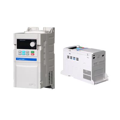 Κίνα Μετατροπέας συχνότητας 380 V Vector Control Inverter υψηλής αξιοπιστίας προς πώληση
