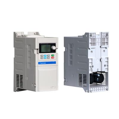 Chine Réponse de couple réglable du variateur de fréquence VFD IP20 ≤20 ms à vendre