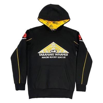 China Viable Hot Sale Famous Manufacturers Custom Wholesale Hoodie Ladies Hoodies for sale