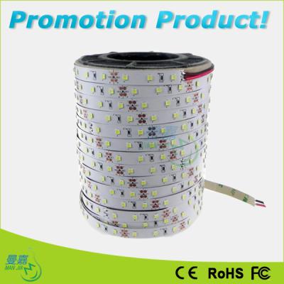 China Super Bright Smd2835 Dimmable Led Strip Lights 60led 3ft for sale