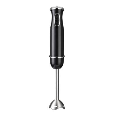 China 21 Speed Large Power 1000w Power 1000w Adjustable Knob DC Beater Ejector Knob Chopper Blender Hand Stick Mixer Chopper Blender Copper Stainless Quiet Motor for sale