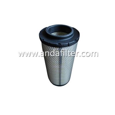China High Quality Air Filter For PERKINS 26510380 for sale
