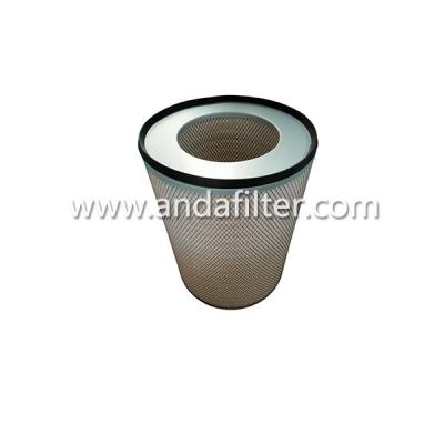 China High Quality Air Filter For Hyundai 28130-7C000 for sale