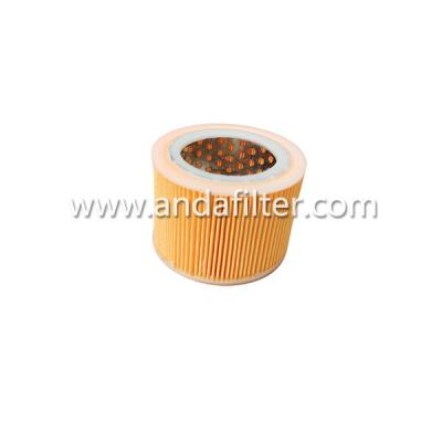 China High Quality Air Filter For HYVA 081.02.117 for sale
