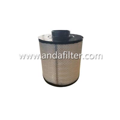 China High Quality Air Filter For Donaldson B105006 for sale