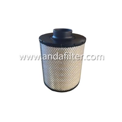 China High Quality Air Filter For Donaldson ECB085001 for sale