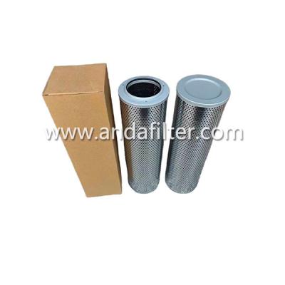 China High Quality Hydraulic Filter For SDLG 9020-582000 for sale
