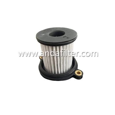 China High Quality Hydraulic filter For ZF 0501215163 for sale
