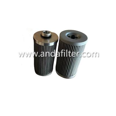 China High Quality Hydraulic Filter For SDLG 4120004036003 for sale