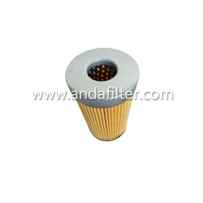 China High Quality Fuel Filter For Doosan 129100-55650 for sale