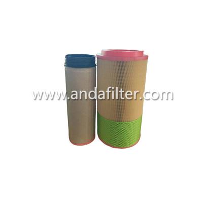 China High Quality Air Filter For MANN C26980 for sale