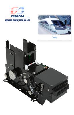 China Distribuidor sem contacto de Smart Card à venda