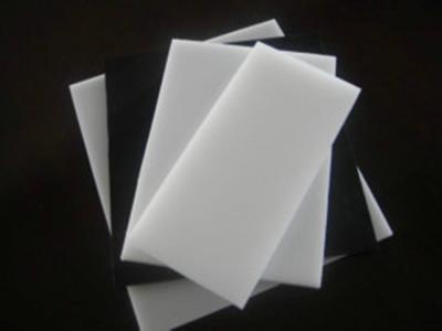 Chine Surface 100% en plastique de sable de feuille colorée par LDPE de HDPE de Vierge avec ROHS certifié à vendre