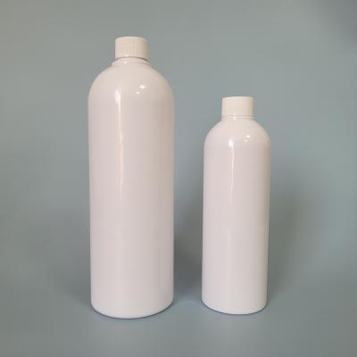 China Cosmetic direct manufacturers, double AS cream for sale plastic bottles cream essence cream cosmetics packaging empty yakeli cylinders for sale