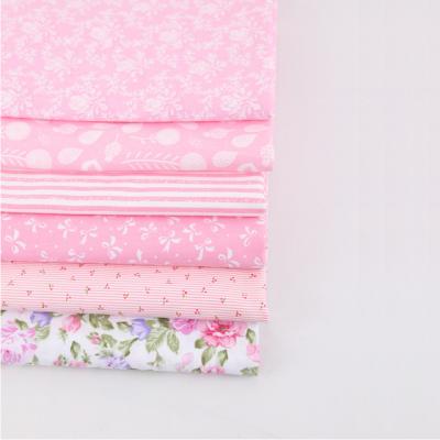 China Disposable Reverse Osmosis System Gift Wrapping PaperFactory Price Wholesale Printed Custom Size Logo Gift Honeycomb Wrapping Paper Roll for sale