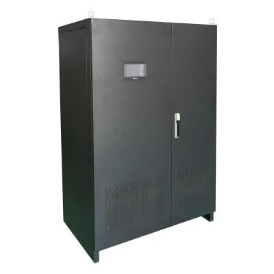 China single phase to 3 phase converter customizable for sale