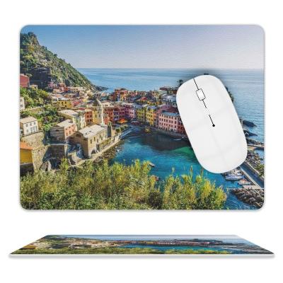 China Scenic Water Resistance Village, Cinque Terre, Liguria, Italy for sale