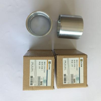 China Other NZ5A10400201 NZ6212904300 NZ5A10801110 NZ51001076020 NZ3310102000 Device Assembly Working Bushing for sale