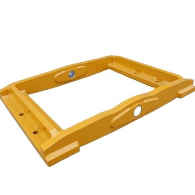 China Other NZ5B01500100/5431601 Z510020732/5228230 Z510020831/5228232 Z520020661 As Device Assembly Working Frame for sale