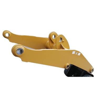 China Other NZ5B01500100/5431601 Z510020732/5228230 Z510020831/5228232 Z520020661 As Other Device Assembly Elevator Working Arm for sale
