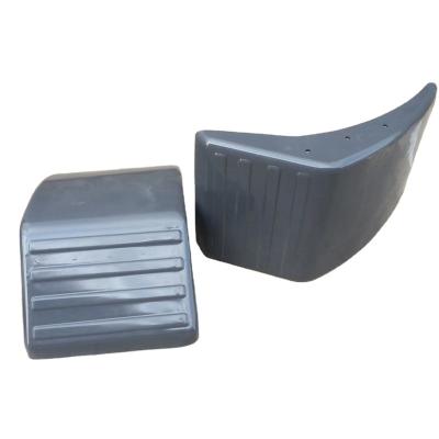 China Other Z520031210 / 5230047 Z520031200 / 5230046 Z5B05700200 / 521987 Other Working Device Assembly Booth Assembly for sale