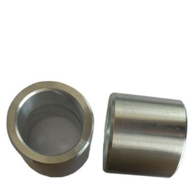 China Other China Supplier Z520030791 / 5230037 Z520020661 Z510010561 Operating Device Assembly Bushing for sale