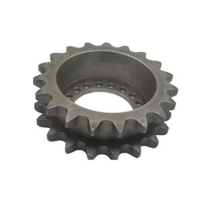 China energy & Factory Price Chinese Mining General Parts 5185800 MG19027003 W42009000 SEM919/922/921 for sale