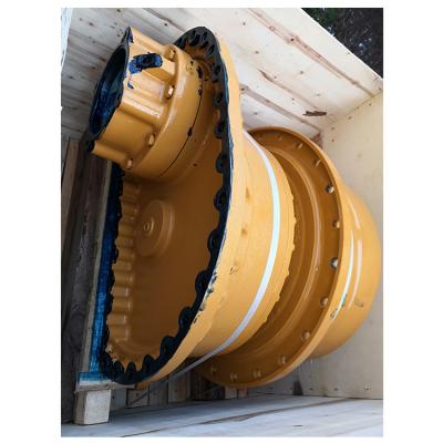 China energy & Mining 5205101 TD22030058 DRIVE GP STRIP-WEAR for SEM 917 918 919 921 922 TD816 822 518 520 522 for sale