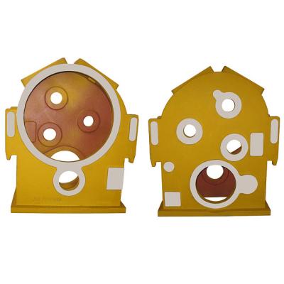 China energy & Mining Chinese Factory Price 5547264 5460757 Z32047186 Z510210010 TR1-100 TR1-200 Gearbox for sale