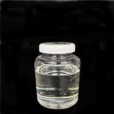 China PVC Coatings Bisphenol A Epoxy Acrylate Resin 20% TMPTA High Surface Hardness for sale