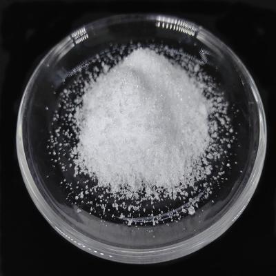 China Efficient Yellowing Resistance Photoinitiator 184 For Printing Inks for sale