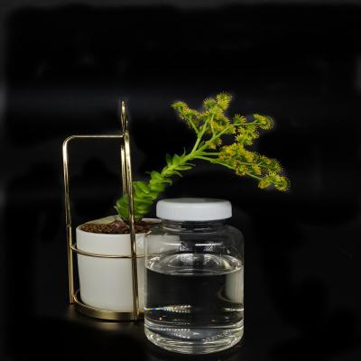 China Diluyente reactivo de curado dr 604 de la luz UV de Diacrylate DPGDA del glicol de Dipropylene en venta